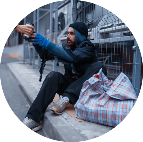 imgi_54_62cbb4c64edab13a339bc0af_Rectangle 20