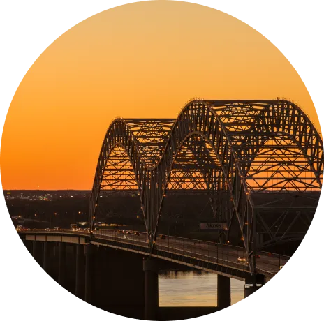 imgi_55_62cbb643827b65ed7191c561_Rectangle 19