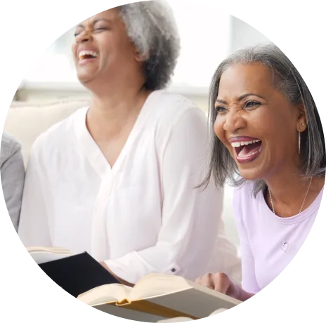 imgi_56_62cbb7ae87e915be5d80b47a_Rectangle 18